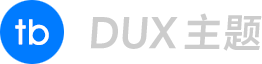 Zhu Ji XB