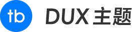 Zhu Ji XB