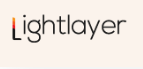 LightLayer:1G大带宽VPS低至$9.9/月,支持国际BGP与回国优化线路-Zhu Ji XB