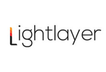 LightLayer：1G大带宽VPS低至$9.9/月，支持国际BGP与回国优化线路-Zhu Ji XB
