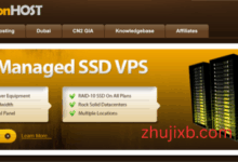 极速专线VPS：搬瓦工VPS，10Gbps带宽，香港CN2/日本CN2/新加坡CN2/美国CN2/加拿大CN2/荷兰CU2-Zhu Ji XB