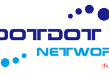 Dotdotnetworks美国-洛杉矶-万兆CU4837线路 12%永续折扣!8.7USD/月起!-Zhu Ji XB