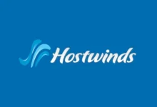 Hostwinds：美国西雅图/达拉斯/荷兰高性能VPS，1核1GB内存30GB SSD/1Gbps@1TB，后台免费更换IP，月付4.99美元起-Zhu Ji XB