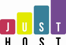 JustHost 20周年庆限时特惠,全场最高 45% 折扣!-Zhu Ji XB