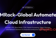 EasyLink VPS选购指南:Global BGP vs. Premium优化线路,哪款更适合你?-Zhu Ji XB