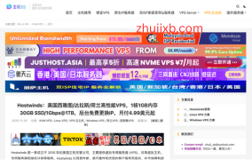 zhujixb.com (1)
