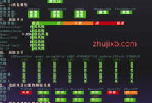 ZoroCloud:美国 / 香港/ 英国 / 德国 / 日本原生双ISP|住宅IP VPS|盲盒活动|月付28.8起-Zhu Ji XB
