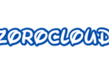 ZoroCloud全新美国NTT原生双ISP上线｜盲盒活动限时开启｜月付25.8起-Zhu Ji XB