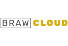 双旦限时特价促销：BrawHosting ISP VPS全场年付七折， 月付九折，低至$44月/起，马来西亚住宅IP服务器VPS，100Mbps共享带宽，马来西亚机房-Zhu Ji XB