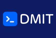 大妈DMIT香港维多利亚补货啦！香港CN2 GIA线路VPS，$98.88/季或$298.88/年/800GB月流量@500Mbps带宽-Zhu Ji XB