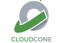 CloudCone美国VPS圣诞促销2025：3.5TB月流量@1Gbps带宽年付$13.59，可选洛杉矶或圣路易斯双机房-Zhu Ji XB