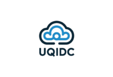 UQIDC美国AMD Ryzen VPS限时100元/年，2TB月流量@1Gbps带宽，洛杉矶盐湖城奥格登纽约多机房可选-Zhu Ji XB