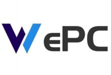 WePC美国216/192段双ISP家宽VPS上线，9929直连适合TikTok直播，月付$11.24起-Zhu Ji XB