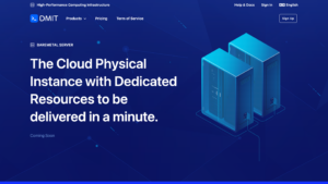 fireshot capture 002 dmit high performance vm in dmit.io cloud infrastructure services [www.dmit.io]
