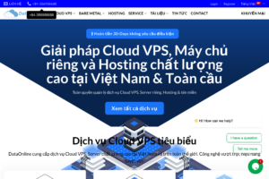 fireshot capture 003 dataonline cung cấp dịch vụ cloud tại việt nam, thế giới [dataonline.vn]
